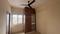Sanjay Nagar, Marathahalli Bedroom 1