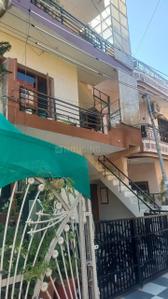 Image of 1000 Sq.ft 4 BHK Independent House for sale in Sector 70, Mohali for Rs. 22000000