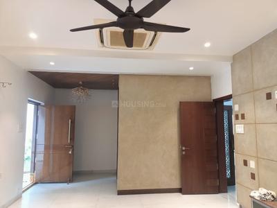 Hall Image of 5000 Sq.ft 5 BHK Independent House for rent in Banjara Hills Hyderabad for Rs. 350000