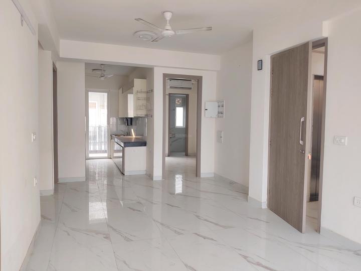 Smart World Gems Main Image 1