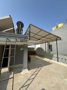 Image of 3700 Sq.ft 4 BHK Villa for rent in Thaltej, Ahmedabad for Rs. 120000