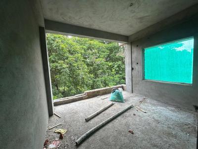 Balcony Image of 1270 Sq.ft 3 BHK Apartment / Flat for sale in Dunlop Kolkata for Rs. 6600000
