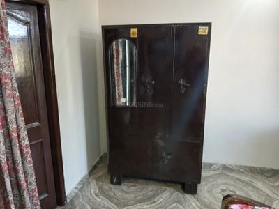 Bedroom Image of 2800 Sq.ft 2 BHK Builder Floor for rent in Holy City Paradise Phase I, Mahal Amritsar for Rs. 15000