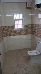 Image of 2800 Sq.ft 6 BHK Builder Floor for sale in Sarita Vihar, New Delhi for Rs. 28500000