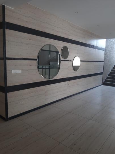 Shrikunj sky  science city Bedroom 1