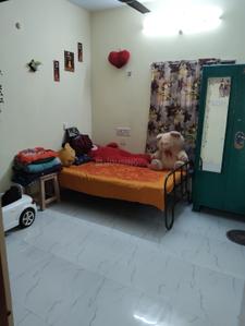 Bedroom Image of 758 Sq.ft 2 BHK Apartment / Flat for sale in Ambattur Chennai for Rs. 4100000