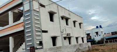 Image of 3200 Sq.ft 8 BHK Apartment / Flat for sale in Udumalpet, Tiruppur for Rs. 25000000
