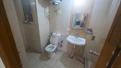Image of 1525 Sq.ft 3 BHK Apartment / Flat for sale in Landcraft Golf Links Phase 2, Pandav Nagar, Ghaziabad for Rs. 14400000