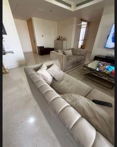 Hall Image of 3000 Sq.ft 3.5 BHK Apartment / Flat for sale in Vascon Windermere, Koregaon Park Pune for Rs. 72500000