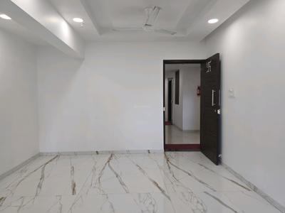 Living Room Image of 1179 Sq.ft 2 BHK Apartment / Flat for sale in Sonam Indradhanush, Mira Road East Mira Bhayandar for Rs. 11500000