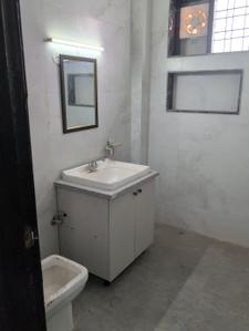Image of 1100 Sq.ft 2 BHK Builder Floor for rent in Palam Vihar Extension, Gurgaon for Rs. 20000