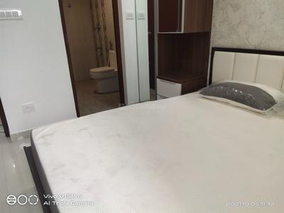 Bedroom Image of 1300 Sq.ft 3 BHK Villa for sale in Selaiyur Chennai for Rs. 8100000