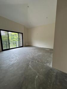 Hall Image of 7800 Sq.ft 5 BHK Villa for sale in Sobha Lifestyle Legacy, Bandaramanahalli Bengaluru for Rs. 230000000