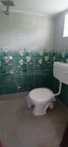 Bathroom Image of 997 Sq.ft 2 BHK Apartment / Flat for sale in Sodepur Kolkata for Rs. 3100000