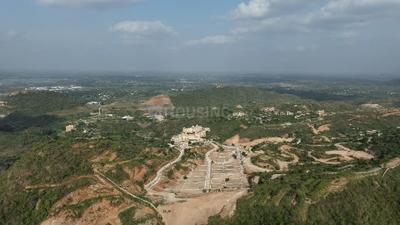 Image of 2000 Sq.ft Residential Plot / Land for sale in Khanjipeer, Udaipur for Rs. 2700000