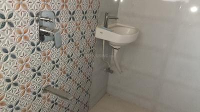 Image of 895 Sq.ft 2 BHK Apartment / Flat for sale in Kalwa, Thane for Rs. 12000000