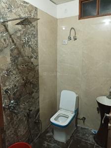 Image of 1050 Sq.ft 2 BHK Apartment / Flat for sale in ABCZ East Platinum, Sector 44, Noida for Rs. 5999999