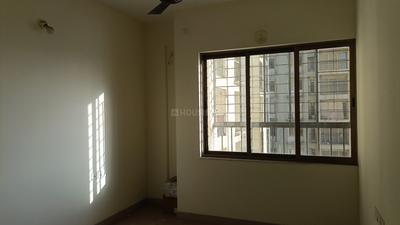 Bedroom Image of 1332 Sq.ft 3 BHK Apartment / Flat for sale in Tata Amantra, Bhiwandi Thane for Rs. 7255000