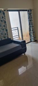 1.5 BHK Unfurnished Flat