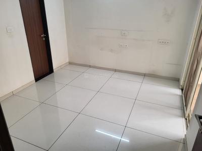 Bedroom Image of 1005 Sq.ft 2 BHK Apartment / Flat for sale in VJ Yashwin Encore, Wakad Pune for Rs. 10000000