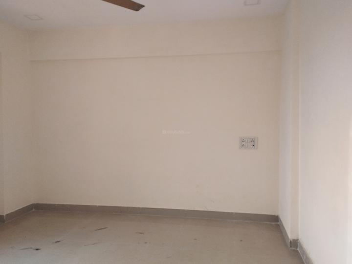 Sai Prajakta CHS Bedroom One 1