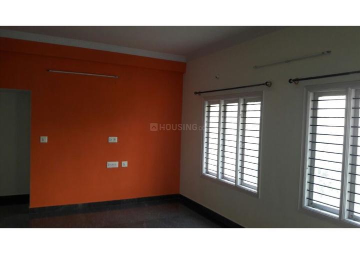 KPC Layout Bedroom 1