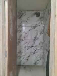 Common Bathroom Image of 2300 Sq.ft 4 BHK Builder Floor for sale in Green Field Colony Faridabad for Rs. 20000000