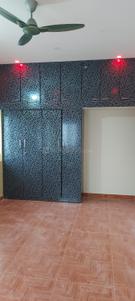 Hall Image of 1350 Sq.ft 3 BHK Villa for sale in Prestige Town, Bilichi Coimbatore for Rs. 4831250