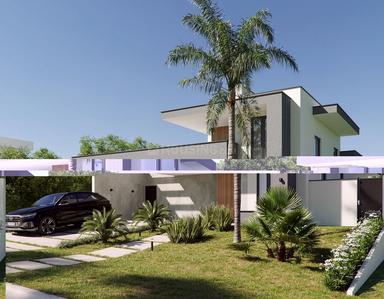 Image of 1000 Sq.ft 2 BHK Independent House for sale in Vuyyuru, Vijayawada for Rs. 3500000