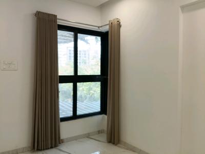 Bedroom Image of 1020 Sq.ft 2 BHK Apartment / Flat for sale in Sonam Indradhanush, Mira Road East Mira Bhayandar for Rs. 12000000
