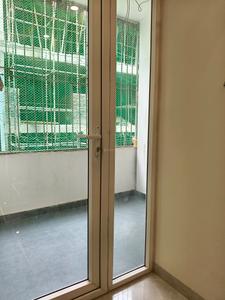 Servant Room Image of 1800 Sq.ft 3 BHK Builder Floor for sale in Vipul World, Sector 48 Gurgaon for Rs. 27000000