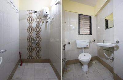 Image of 2BHK in Jay Gopal 204 in Malad West, Mumbai