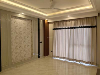Living Room Image of 3150 Sq.ft 4 BHK Builder Floor for sale in Ansal Versalia, Sector 67 Gurgaon for Rs. 37500000