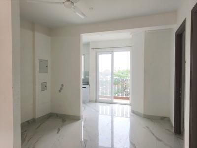 Living Room Image of 1158 Sq.ft 2.5 BHK Apartment / Flat for sale in M3M Soulitude, Sector 89 Gurgaon for Rs. 14000000