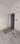 Annur Bedroom 1