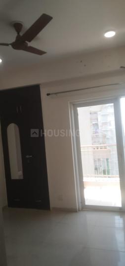 Ajnara Ajnara Homes Bedroom 1