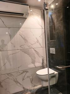 Image of 1680 Sq.ft 3 BHK Apartment / Flat for sale in Ace Palm Floors Apartment, Sector 89, Gurgaon for Rs. 27000000