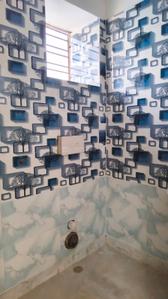 Image of 800 Sq.ft 2 BHK Apartment / Flat for sale in Garia, Sonarpur, Kolkata for Rs. 4500000