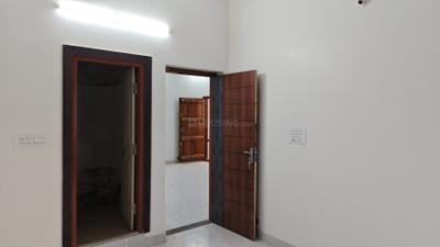 Bedroom Image of 2000 Sq.ft 5 BHK Independent House for sale in Horamavu Bengaluru for Rs. 19500001