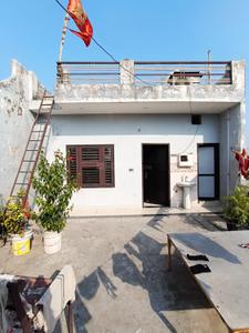 Image of 900 Sq.ft 6 BHK Independent House for sale in Mundian Kalan, Ludhiana for Rs. 4600000