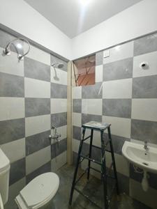 Image of 700 Sq.ft 1 BHK Apartment / Flat for rent in Kacharakanahalli, Bengaluru for Rs. 20000