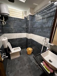 Image of 631 Sq.ft 1 BHK Apartment / Flat for sale in Lasudia Mori, Indore for Rs. 3600000