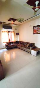 4 BHK Independent House
