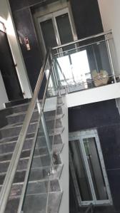 Image of 3800 Sq.ft 7 BHK Independent House for sale in Happy Homes Colony, Hyderabad for Rs. 19000000
