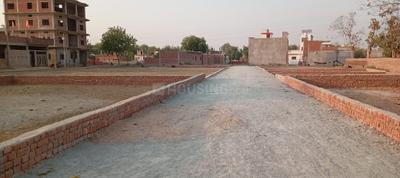 Image of 1000 Sq.ft Residential Plot / Land for sale in Babatpur, Varanasi for Rs. 1100000