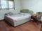 Mount mary bandra west Bedroom 3