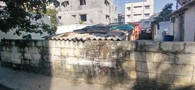 Image of 1200 Sq.ft Residential Plot / Land for sale in V2 Vaibhav, Hulimavu, Bengaluru for Rs. 18000002
