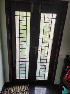 Bedroom Image of 1170 Sq.ft 2 BHK Apartment / Flat for sale in Choolaimedu Chennai for Rs. 14200000
