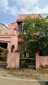 Image of 1800 Sq.ft 3 BHK Duplex for sale in Mango, Jamshedpur for Rs. 6037500