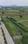 Akshay Ananda Hills Next Hiils Main Image 1